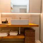Morpheas Appartement