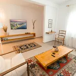 Morpheas Appartement Kos