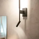 Appartement Morpheas Kos