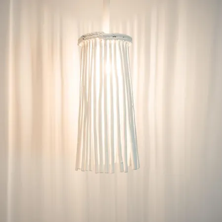 Morpheas Apartment
