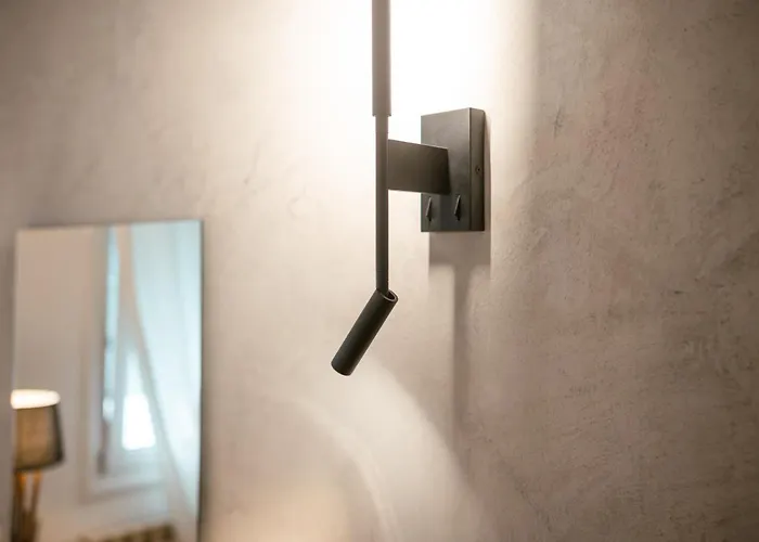 Apartamento Morpheas Cós